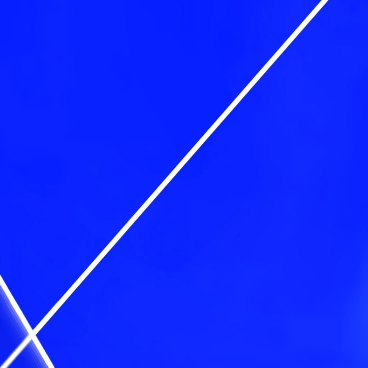 TrailX