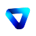 Vulue Logo